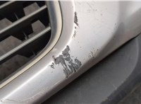 13225745 Бампер Opel Astra H 2004-2010 20173789 #8