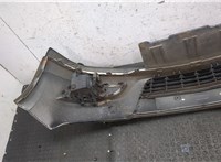 13225745 Бампер Opel Astra H 2004-2010 20173789 #10