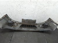 13225745 Бампер Opel Astra H 2004-2010 20173789 #11