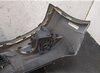 13225745 Бампер Opel Astra H 2004-2010 20173789 #12