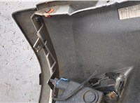 13225745 Бампер Opel Astra H 2004-2010 20173789 #13