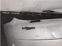 7401T4 Бампер Peugeot 307 20173799 #2