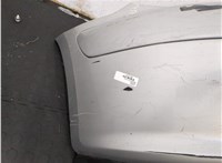 7401T4 Бампер Peugeot 307 20173799 #3