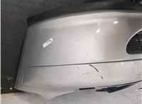 7401T4 Бампер Peugeot 307 20173799 #4