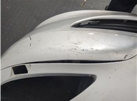 7401T4 Бампер Peugeot 307 20173799 #5