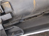 7401T4 Бампер Peugeot 307 20173799 #6