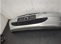 7401T4 Бампер Peugeot 307 20173799 #14