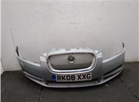 C2Z5448 Защита моторного отсека (картера ДВС) Jaguar XF 2007-2015 11289475 #4