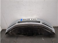 C2Z5448 Защита моторного отсека (картера ДВС) Jaguar XF 2007-2015 11289475 #5