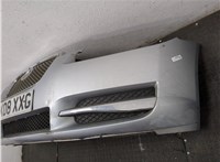 C2Z5448 Защита моторного отсека (картера ДВС) Jaguar XF 2007-2015 11289475 #6