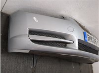 C2Z5448 Защита моторного отсека (картера ДВС) Jaguar XF 2007-2015 11289475 #7