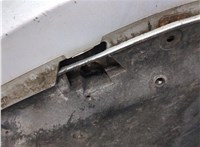 C2Z5448 Защита моторного отсека (картера ДВС) Jaguar XF 2007-2015 11289475 #8