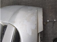 C2Z5448 Защита моторного отсека (картера ДВС) Jaguar XF 2007-2015 11289475 #10