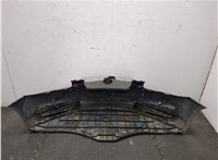 C2Z5448 Защита моторного отсека (картера ДВС) Jaguar XF 2007-2015 11289475 #11