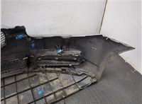 C2Z5448 Защита моторного отсека (картера ДВС) Jaguar XF 2007-2015 11289475 #13