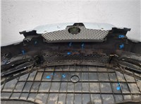 C2Z5448 Защита моторного отсека (картера ДВС) Jaguar XF 2007-2015 11289475 #14
