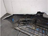 C2Z5448 Защита моторного отсека (картера ДВС) Jaguar XF 2007-2015 11289475 #15