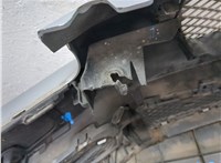 C2Z5448 Защита моторного отсека (картера ДВС) Jaguar XF 2007-2015 11289475 #16