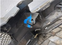 C2Z5448 Защита моторного отсека (картера ДВС) Jaguar XF 2007-2015 11289475 #17