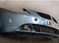 51117125320 Бампер BMW 6 E63 2003-2010 20173808 #4