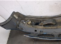51117125320 Бампер BMW 6 E63 2003-2010 20173808 #7