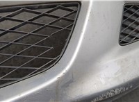 BP4K50031DBB Бампер Mazda 3 (BK) 2003-2009 20173824 #2