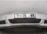 BP4K50031DBB Бампер Mazda 3 (BK) 2003-2009 20173824 #5