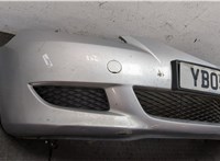 BP4K50031DBB Бампер Mazda 3 (BK) 2003-2009 20173824 #6