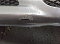 BP4K50031DBB Бампер Mazda 3 (BK) 2003-2009 20173824 #7