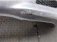 BP4K50031DBB Бампер Mazda 3 (BK) 2003-2009 20173824 #8