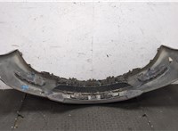 BP4K50031DBB Бампер Mazda 3 (BK) 2003-2009 20173824 #9