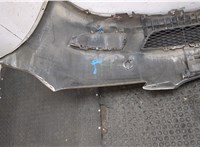 BP4K50031DBB Бампер Mazda 3 (BK) 2003-2009 20173824 #10