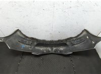 BP4K50031DBB Бампер Mazda 3 (BK) 2003-2009 20173824 #11