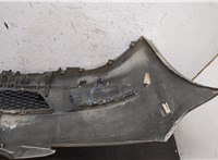 BP4K50031DBB Бампер Mazda 3 (BK) 2003-2009 20173824 #12