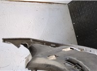 BP4K50031DBB Бампер Mazda 3 (BK) 2003-2009 20173824 #13