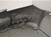  Бампер Mazda 3 (BK) 2003-2009 20173824 #8