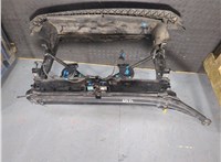 5E0805588 Рамка передняя (телевизор) Skoda Octavia (A7) 2013-2023 20173831 #9