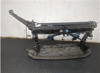 5E0805588 Рамка передняя (телевизор) Skoda Octavia (A7) 2013-2023 20173831 #12