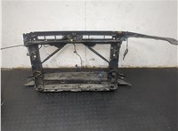 5E0805588 Рамка передняя (телевизор) Skoda Octavia (A7) 2013-2023 20173831 #14
