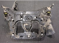 A2473507700 Балка подвески передняя (подрамник) Mercedes A W177 2018- 20173844 #2