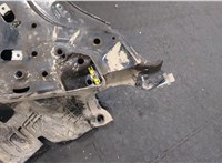 A2473507700 Балка подвески передняя (подрамник) Mercedes A W177 2018- 20173844 #3