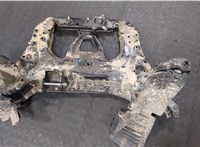 A2473507700 Балка подвески передняя (подрамник) Mercedes A W177 2018- 20173844 #7