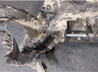 A2473507700 Балка подвески передняя (подрамник) Mercedes A W177 2018- 20173844 #8