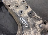 A2473507700 Балка подвески передняя (подрамник) Mercedes A W177 2018- 20173844 #9