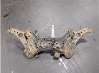 624052W303 Балка подвески передняя (подрамник) Hyundai Santa Fe 2012-2018 20173845 #2