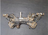 624052W303 Балка подвески передняя (подрамник) Hyundai Santa Fe 2012-2018 20173845 #3