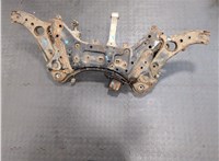624052W303 Балка подвески передняя (подрамник) Hyundai Santa Fe 2012-2018 20173845 #4