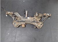 624052W303 Балка подвески передняя (подрамник) Hyundai Santa Fe 2012-2018 20173845 #7