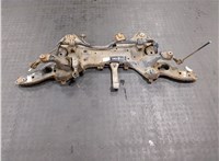 624052W303 Балка подвески передняя (подрамник) Hyundai Santa Fe 2012-2018 20173845 #8