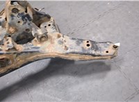 55400JG200 Балка подвески задняя Nissan X-Trail (T31) 2007-2015 20173851 #3